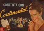 Cigarrillos